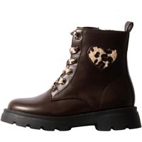 super mode botines 298807 para nina