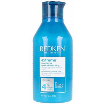 Redken Acondicionador Extreme Conditioner 300 ml para mujer