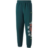 puma pantalones - para hombre