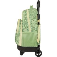 munich mochila bolsa de deporte topo para mujer