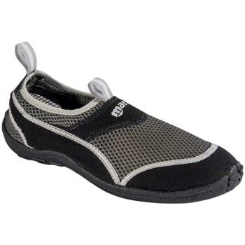 Mares Zapatos 441125 para mujer