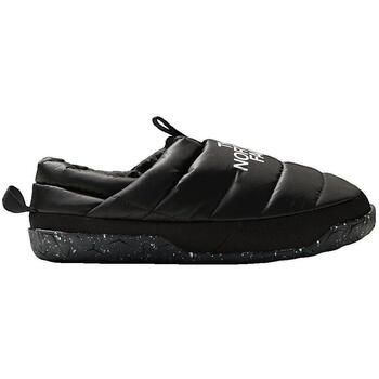 The North Face Sandalias Nuptse para hombre