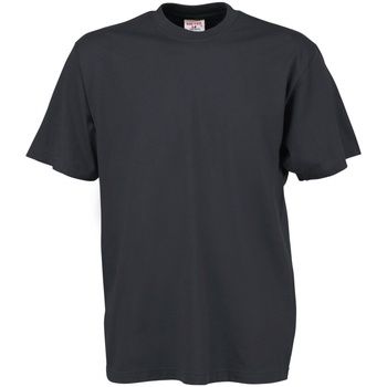 Tee Jays Camiseta TJ8000 para hombre