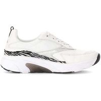 gabor deportivas moda 6693550 para mujer