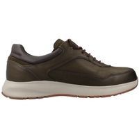 fluchos zapatos hombre f2069 para hombre