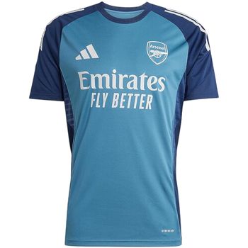 adidas Tops y Camisetas Tiro 25 Competition para hombre