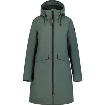 Icepeak Chaquetas 453015403I para mujer