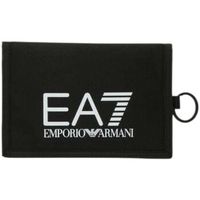 emporio armani ea7 cartera 7x000284-af19722 para mujer