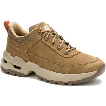Caterpillar Zapatillas P726597 para hombre