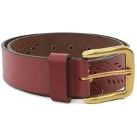 eastern counties leather cinturon 38 fr el367 para mujer