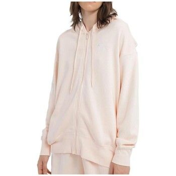 Nike Jersey Air para mujer
