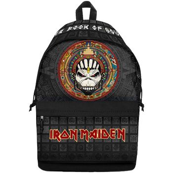 Iron Maiden Mochila RO13866 para mujer