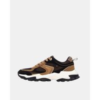 refresh deportivas moda 176212 para mujer