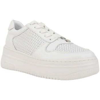 Sergio Moretti Zapatillas - para mujer