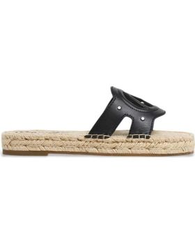 de PEPE JEANS ZAPATILLAS PLS90682 NEGRO