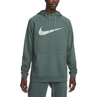 nike jersey cz2425 para hombre