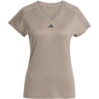 adidas Camiseta JY2174000CHABRNBLAC para mujer