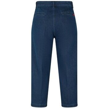 Levis Pantalones GT35472 para hombre