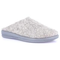 grunland pantuflas ci2618-m1 para mujer