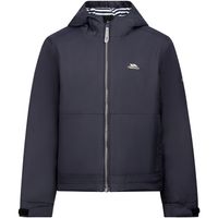 trespass chaqueta malio para nino