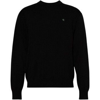 Calvin Klein Jeans Jersey GT17909 para hombre