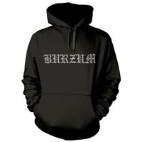 burzum jersey anthology 2018 para mujer