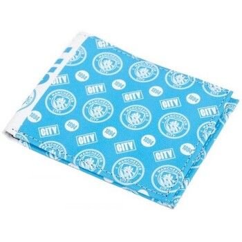 Manchester City Fc Cartera BS4728 para mujer
