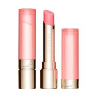 clarins gloss lip oil balm balsamo de labios