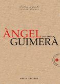 angel guimera