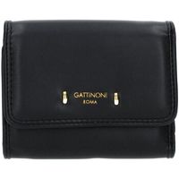 gattinoni cartera wincy8344wv para mujer