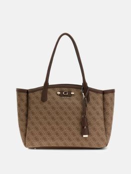 Bolso Tote Lindsey