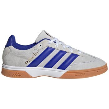 adidas Zapatillas deporte Baskets spezialist cuir para hombre