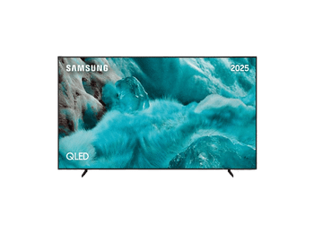 REACONDICIONADO Seminuevo Muy bueno TV QLED 75