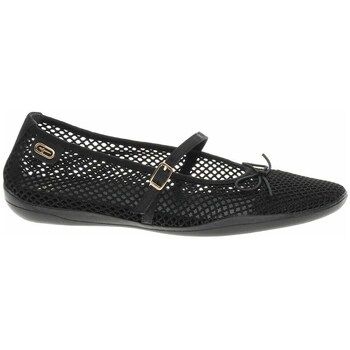 Tamaris Deportivas Moda 12210346001 para mujer