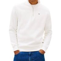 tommy hilfiger jersey sweat para hombre