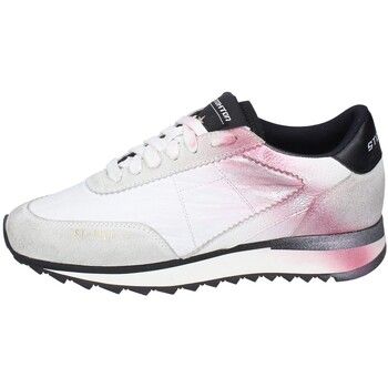 Stokton Zapatillas ey894 para mujer