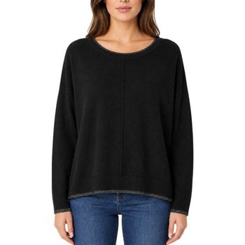 Liu Jo Jersey WF6016MS49I para mujer