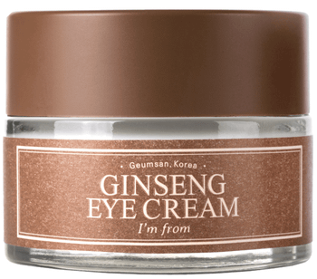 I'm From Ginseng Eye Cream 30 ml