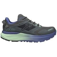 tecnica zapatillas agate s para mujer