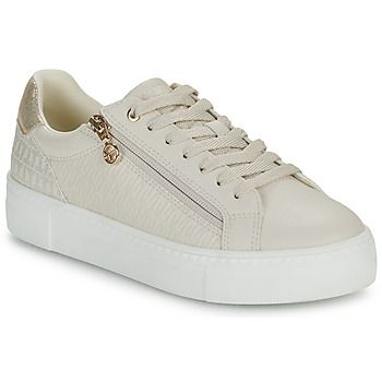 Tamaris Zapatillas 23313-485 para mujer