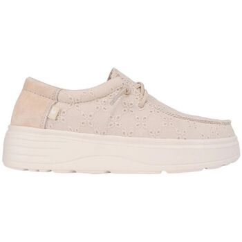 Pitas Zapatos - para mujer