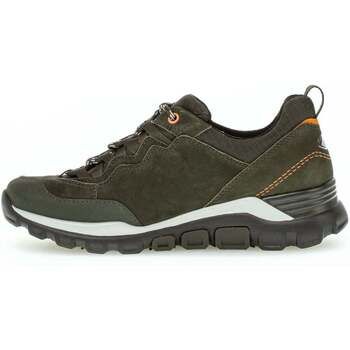 Gabor Deportivas Moda 96.927.43 para mujer