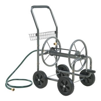 Carro Portamangueras Gelibolu 3/4