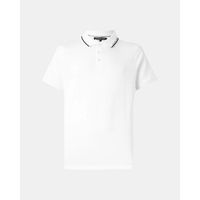 michael michael kors polo cs652wr19p para hombre