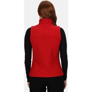 Regatta Professional Chaqueta RG1625 para mujer