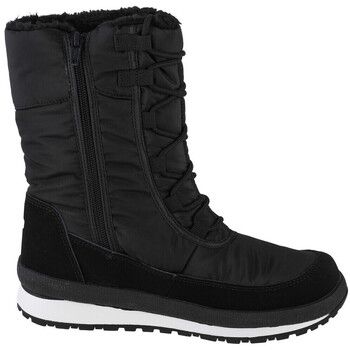 Cmp Descansos Harma Wmn Snow Boot para mujer