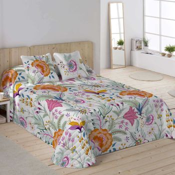 Colcha Bouti Selena Cama 135