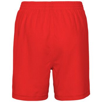 Awdis Short niño Just Cool para niño