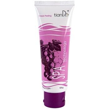 Tiande Exfoliante & Peeling 30205 para mujer