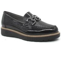 pitillos mocasines 11550 para mujer